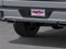 2026 Chevrolet Silverado 1500 RST Crew Cab Short Box 4WD