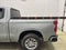 2026 Chevrolet Silverado 1500 RST Crew Cab Short Box 4WD