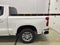 2026 Chevrolet Silverado 1500 RST Crew Cab Short Box 4WD