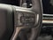 2026 Chevrolet Silverado 1500 RST Crew Cab Short Box 4WD