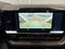 2026 Chevrolet Silverado 1500 RST Crew Cab Short Box 4WD