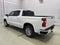 2026 Chevrolet Silverado 1500 RST Crew Cab Short Box 4WD