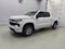 2026 Chevrolet Silverado 1500 RST Crew Cab Short Box 4WD