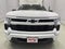 2026 Chevrolet Silverado 1500 RST Crew Cab Short Box 4WD