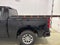 2026 Chevrolet Silverado 1500 RST Crew Cab Short Box 4WD