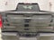 2026 Chevrolet Silverado 1500 RST Crew Cab Short Box 4WD