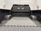 2026 Chevrolet Silverado 1500 RST Crew Cab Short Box 4WD
