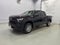 2026 Chevrolet Silverado 1500 RST Crew Cab Short Box 4WD