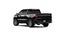 2026 Chevrolet Silverado 1500 RST Crew Cab Short Box 4WD