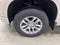 2026 Chevrolet Silverado 1500 RST Crew Cab Short Box 4WD