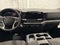 2026 Chevrolet Silverado 1500 RST Crew Cab Short Box 4WD
