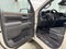 2026 Chevrolet Silverado 1500 RST Crew Cab Short Box 4WD