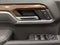 2026 Chevrolet Silverado 1500 RST Crew Cab Short Box 4WD