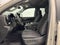 2026 Chevrolet Silverado 1500 RST Crew Cab Short Box 4WD