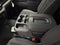 2026 Chevrolet Silverado 1500 RST Crew Cab Short Box 4WD