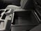 2026 Chevrolet Silverado 1500 RST Crew Cab Short Box 4WD