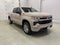 2026 Chevrolet Silverado 1500 RST Crew Cab Short Box 4WD