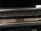 2026 Chevrolet Silverado 1500 RST Crew Cab Short Box 4WD