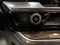 2026 Chevrolet Silverado 1500 RST Crew Cab Short Box 4WD