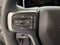 2026 Chevrolet Silverado 1500 RST Crew Cab Short Box 4WD