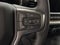 2026 Chevrolet Silverado 1500 RST Crew Cab Short Box 4WD