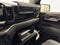 2026 Chevrolet Silverado 1500 RST Crew Cab Short Box 4WD