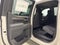 2026 Chevrolet Silverado 1500 RST Crew Cab Short Box 4WD