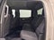 2026 Chevrolet Silverado 1500 RST Crew Cab Short Box 4WD