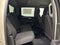 2026 Chevrolet Silverado 1500 RST Crew Cab Short Box 4WD
