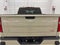 2026 Chevrolet Silverado 1500 RST Crew Cab Short Box 4WD