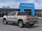 2026 Chevrolet Silverado 1500 RST Crew Cab Short Box 4WD