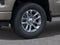 2026 Chevrolet Silverado 1500 RST Crew Cab Short Box 4WD