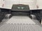 2026 Chevrolet Silverado 1500 RST Crew Cab Short Box 4WD