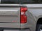 2026 Chevrolet Silverado 1500 RST Crew Cab Short Box 4WD