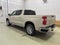 2026 Chevrolet Silverado 1500 RST Crew Cab Short Box 4WD