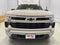 2026 Chevrolet Silverado 1500 RST Crew Cab Short Box 4WD