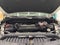2026 Chevrolet Silverado 1500 RST Crew Cab Short Box 4WD
