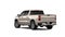 2026 Chevrolet Silverado 1500 RST Crew Cab Short Box 4WD