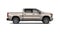 2026 Chevrolet Silverado 1500 RST Crew Cab Short Box 4WD