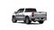 2026 Chevrolet Silverado 1500 RST Crew Cab Short Box 4WD