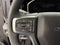 2026 Chevrolet Silverado 1500 RST Crew Cab Short Box 4WD