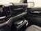2026 Chevrolet Silverado 1500 RST Crew Cab Short Box 4WD