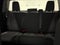 2026 Chevrolet Silverado 1500 RST Crew Cab Short Box 4WD
