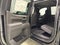 2026 Chevrolet Silverado 1500 RST Crew Cab Short Box 4WD