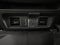 2026 Chevrolet Silverado 1500 RST Crew Cab Short Box 4WD