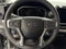 2026 Chevrolet Silverado 1500 RST Crew Cab Short Box 4WD