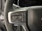 2026 Chevrolet Silverado 1500 RST Crew Cab Short Box 4WD