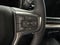 2026 Chevrolet Silverado 1500 RST Crew Cab Short Box 4WD
