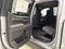 2026 Chevrolet Silverado 1500 RST Crew Cab Short Box 4WD