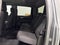 2026 Chevrolet Silverado 1500 RST Crew Cab Short Box 4WD